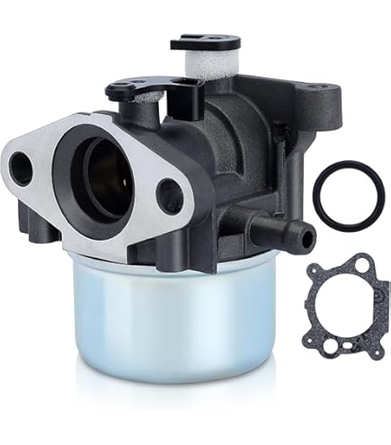 Amazon.com: T242 Carburetor for Shindaiwa T242X C344 PS344